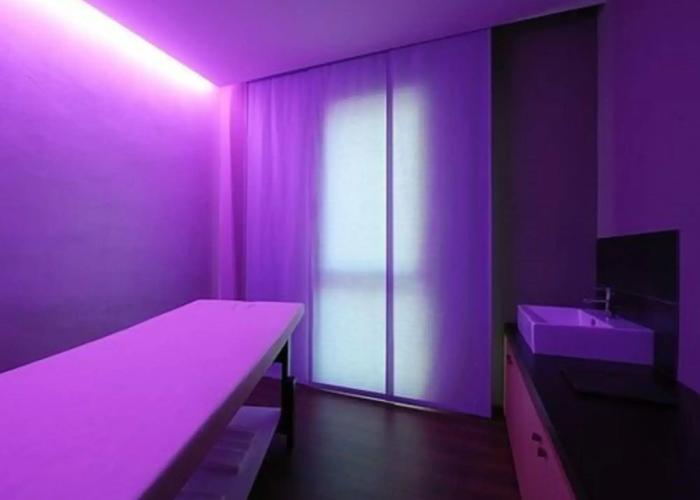 Hotel Des Bains Terme