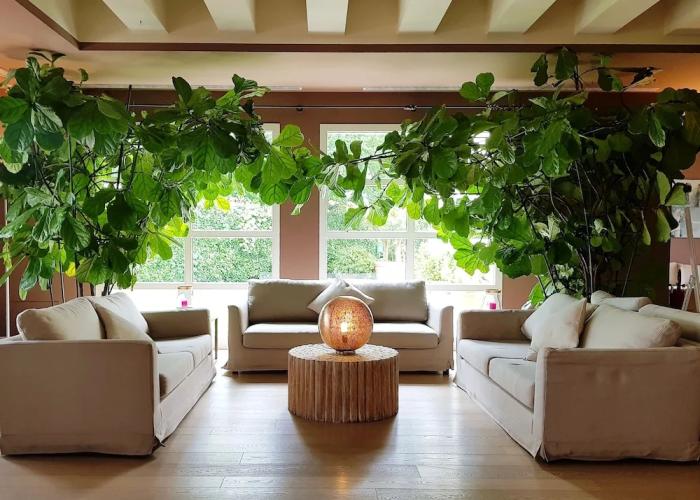 Terme Di Relilax Boutique Hotel & Spa