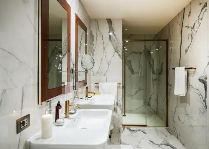 Terme Di Relilax Boutique Hotel & Spa