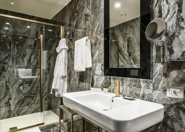 Terme Di Relilax Boutique Hotel & Spa