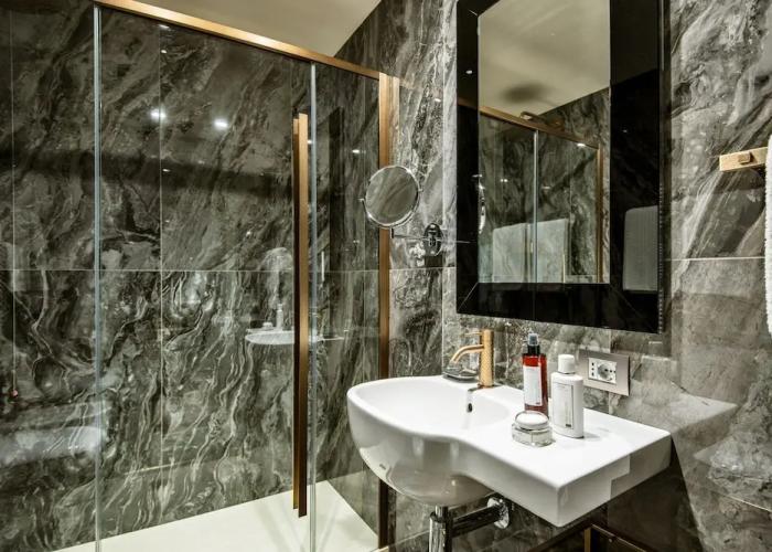 Terme Di Relilax Boutique Hotel & Spa