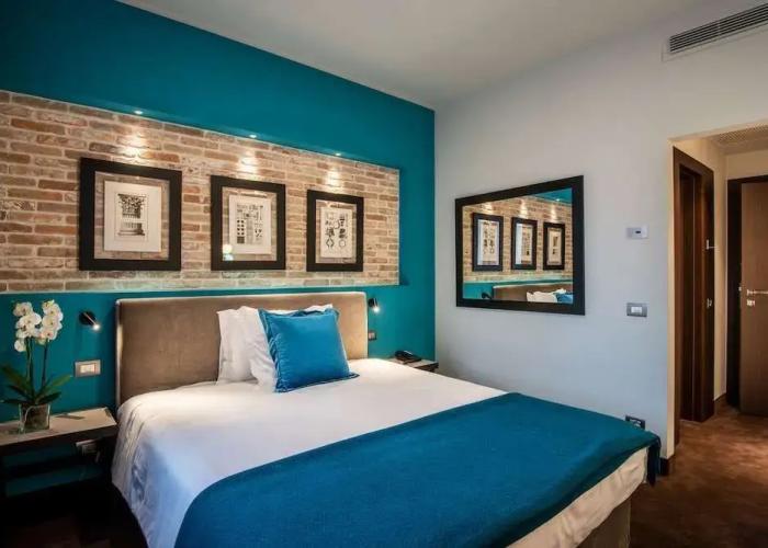 Terme Di Relilax Boutique Hotel & Spa