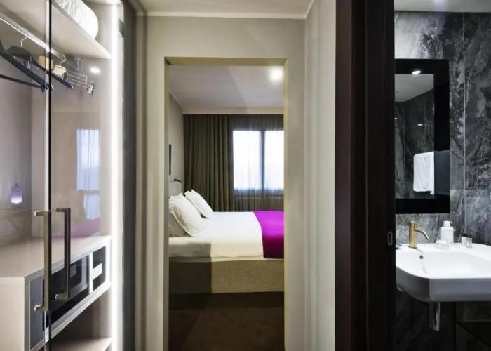 Terme Di Relilax Boutique Hotel & Spa