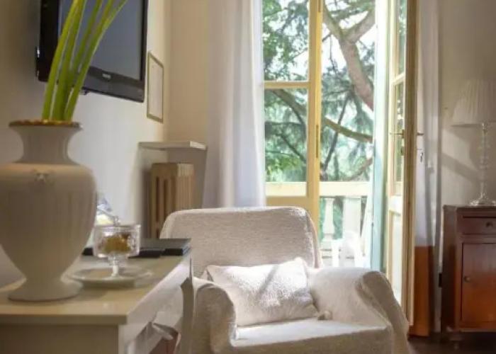 Terme Preistoriche Resort & Spa