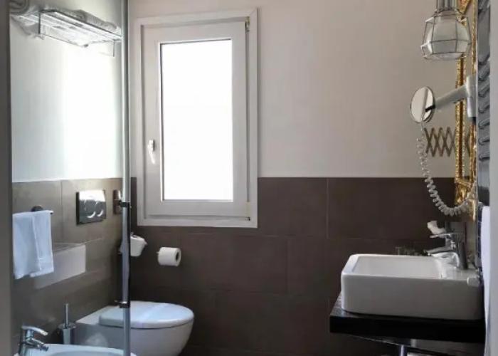 Terme Preistoriche Resort & Spa