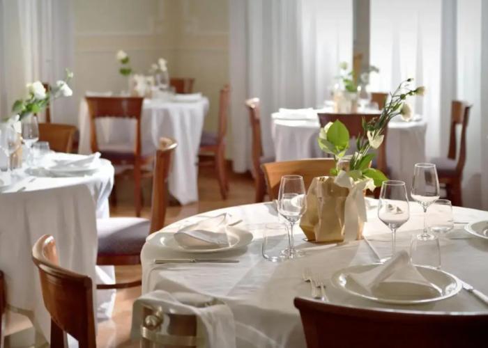 Terme Preistoriche Resort & Spa