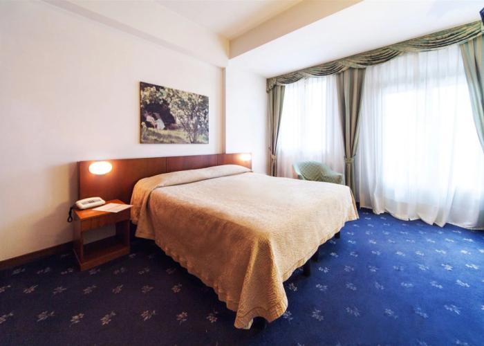 Olimpia Terme