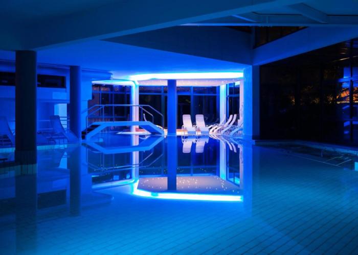 Olimpia Terme