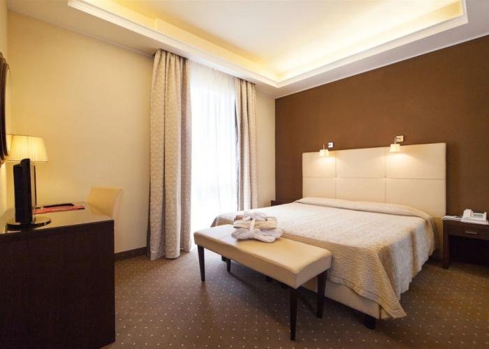 Olimpia Terme