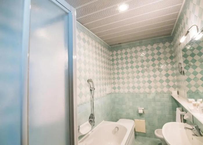 Hotel Terme Antoniano