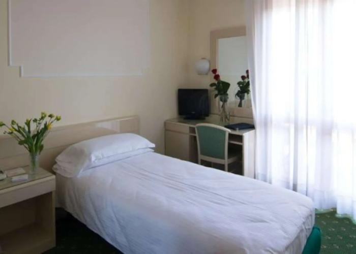Hotel Terme Antoniano