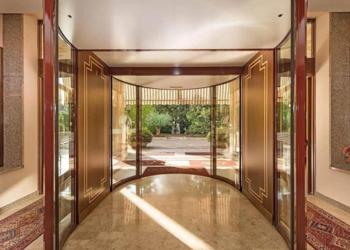 Hotel Terme Antoniano