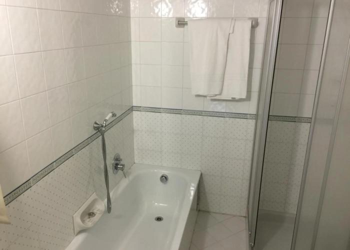 Hotel Terme Marconi