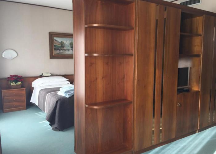Hotel Terme Marconi
