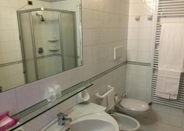 Hotel Terme Marconi