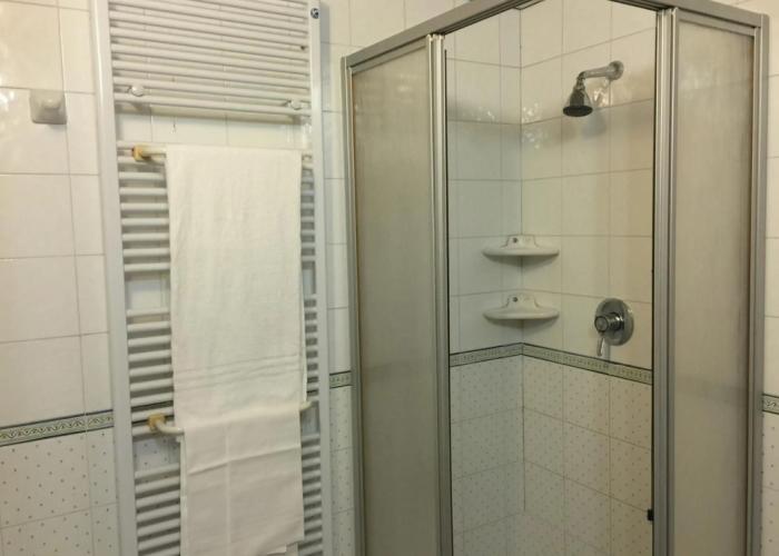 Hotel Terme Marconi