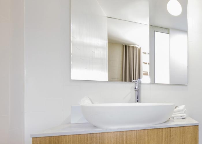 Mercure Ballarat Hotel and Convention Centre
