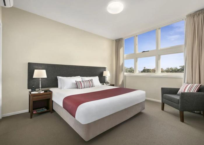 Quest Ballarat
