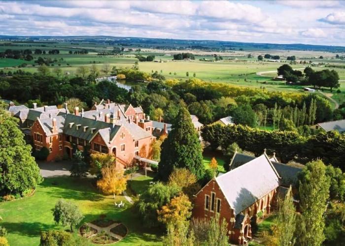 Worldmark Resort Ballarat