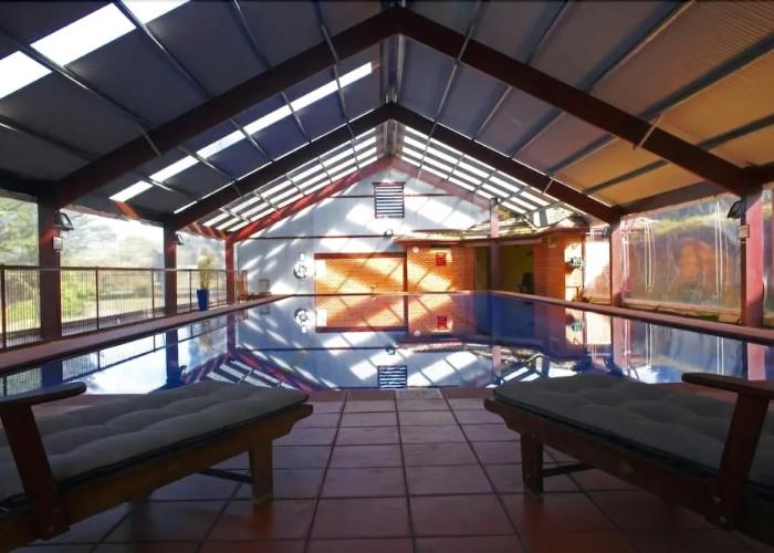 Worldmark Resort Ballarat