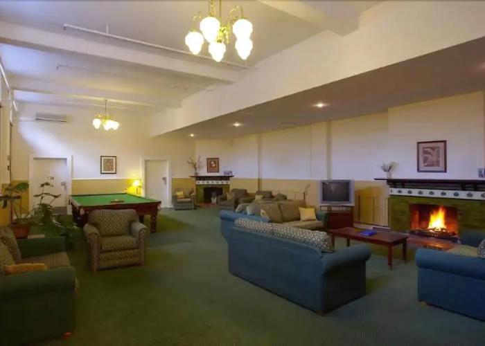 Worldmark Resort Ballarat