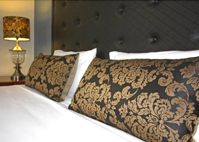 Worldmark Resort Ballarat
