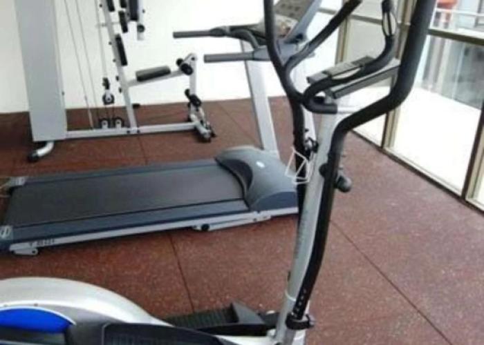 Quality Inn Heritage On Lydiard