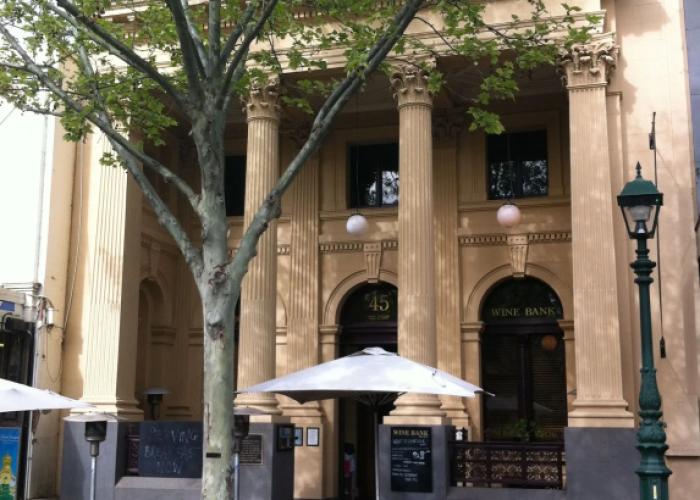 Allawah Bendigo
