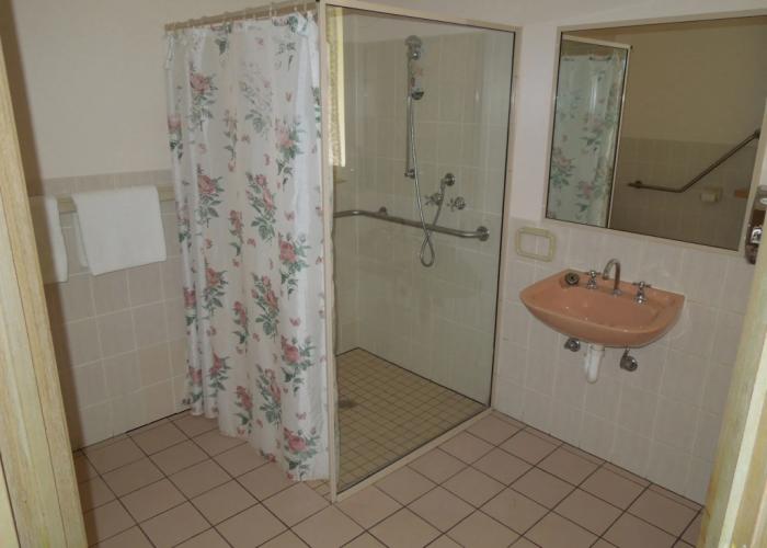 Bendigo Golden Square Motor Inn