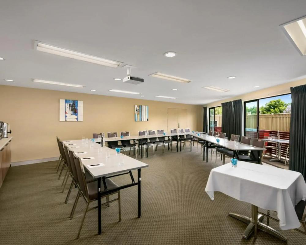 фото Quest Bendigo Central