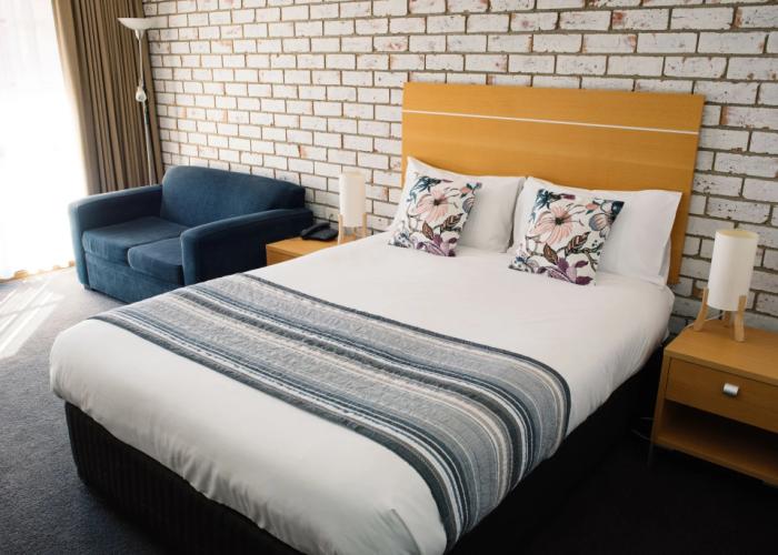 The Heritage Bendigo