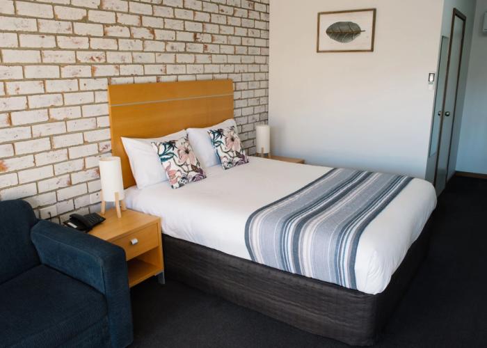 The Heritage Bendigo
