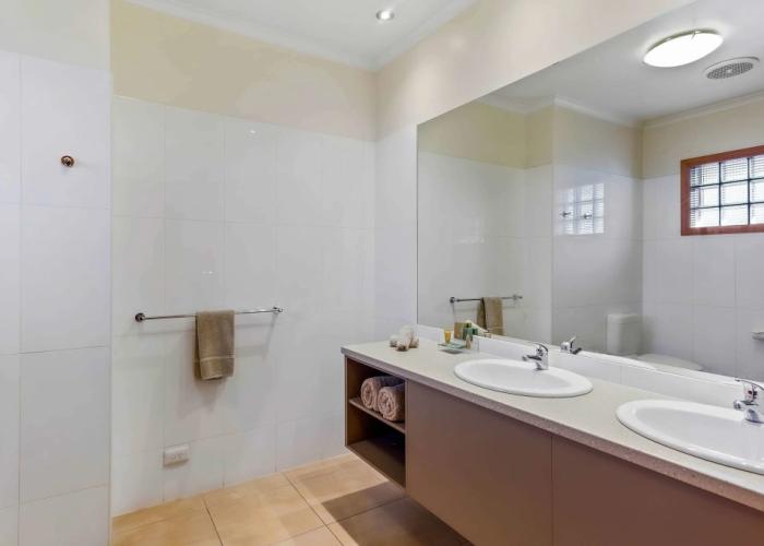 Julie-Anna Inn, Bendigo