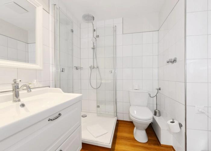 Hotel Stralsund