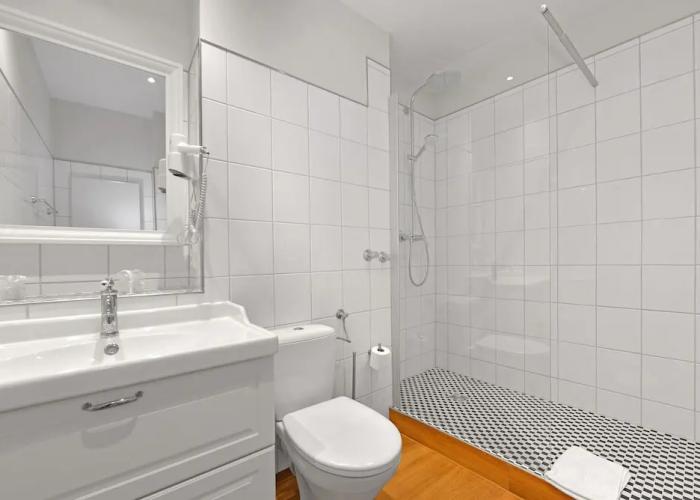 Hotel Stralsund