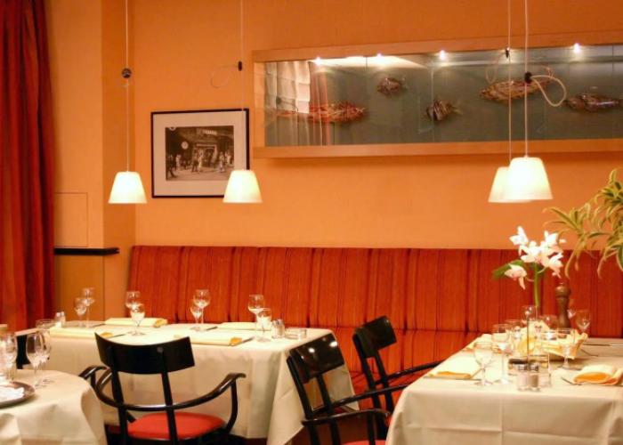 Maakt Hotel