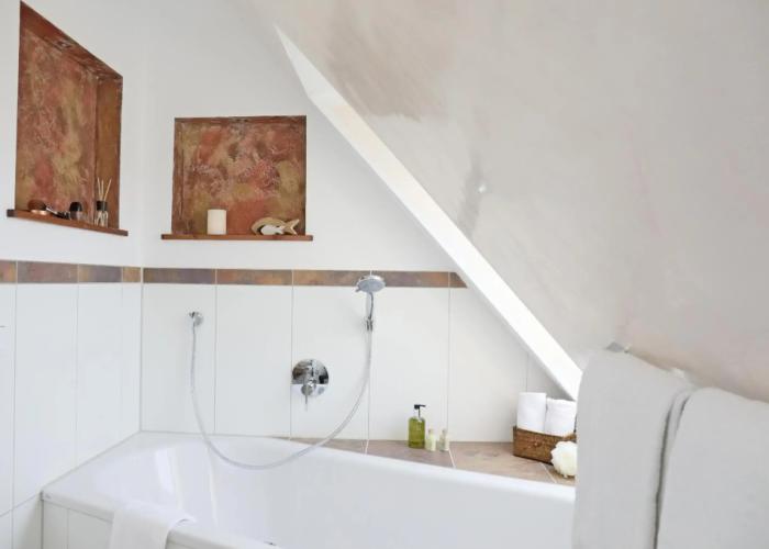Romantik Hotel Scheelehof
