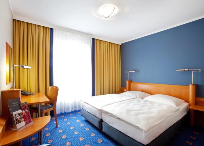 Townhouse Stadt Hamburg Wismar