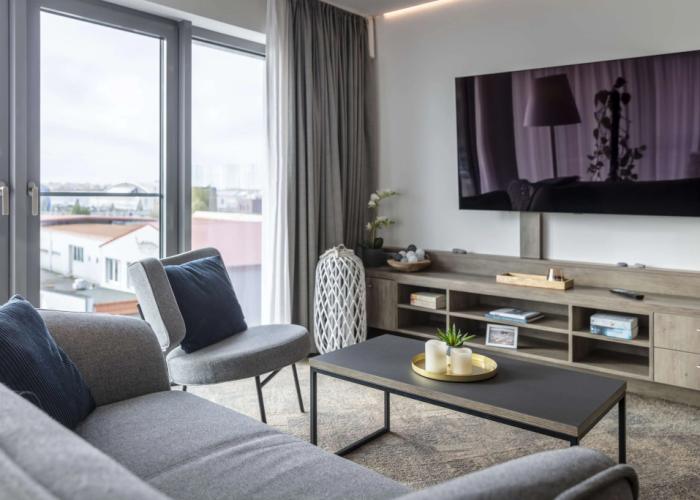 Park Inn By Radisson Wismar