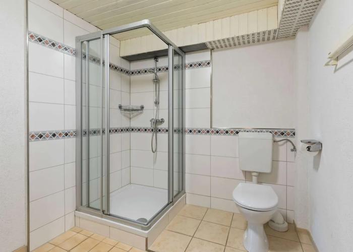 Cozy Apartment in Wismar near Baltic Sea