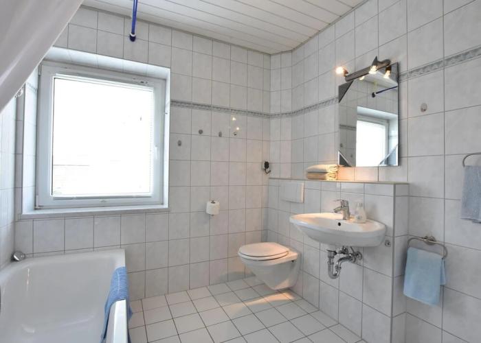 Ferienhaus in Wismar-sud