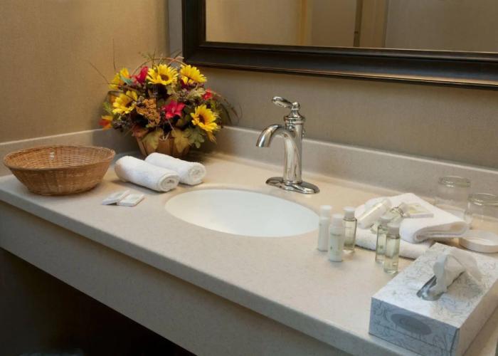 Maritime Inn Antigonish