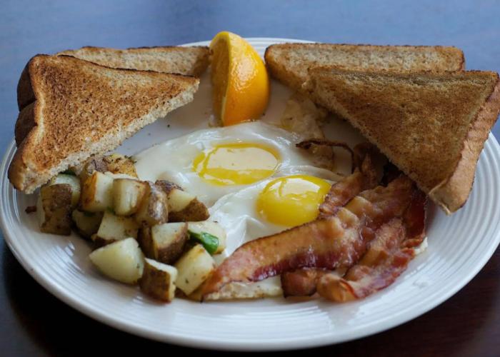 Maritime Inn Antigonish