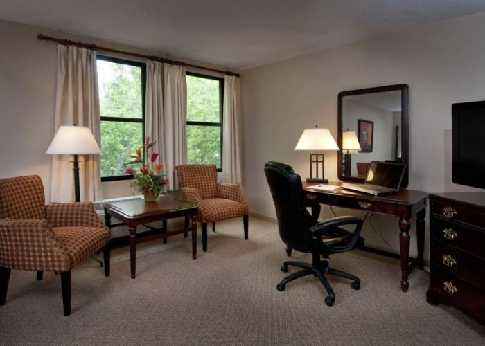 Maritime Inn Antigonish