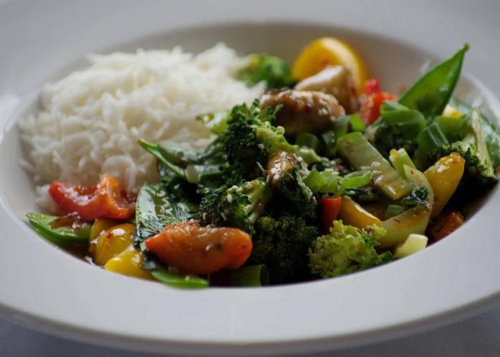 Maritime Inn Antigonish