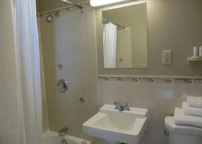 Homeward Inns of Canada