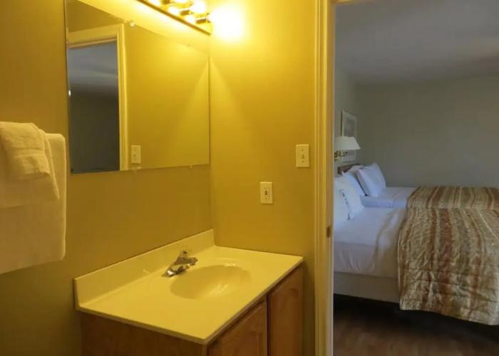 Homeward Inns of Canada