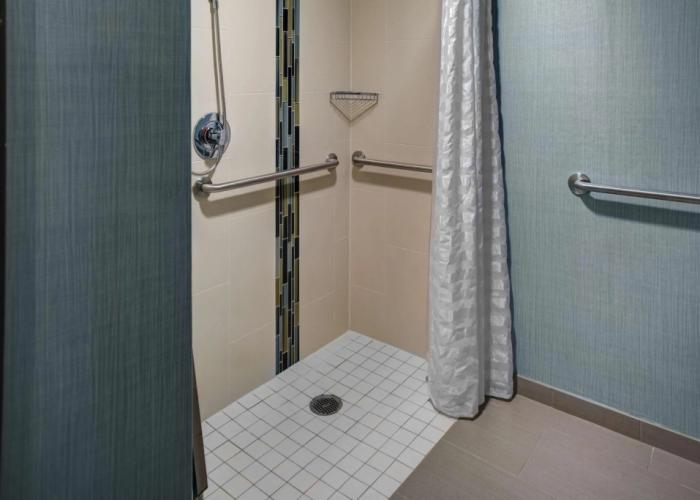 Hyatt Place Atlanta/Alpharetta/North Point Mall