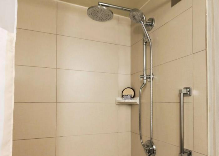 Hilton Garden Inn Atlanta North/Alpharetta