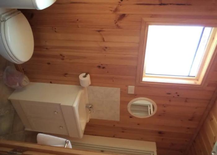 Bicheno East Coast Holiday Park